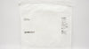 Boston Scientific H749393031900 Fighter StraightTip Guidewire 0.014inchx190cm(x)