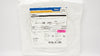 Boston Scientific H749393031900 Fighter StraightTip Guidewire 0.014inchx190cm(x)