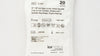 ICU Medical CL3361 Primary Administration Set Spiros 20 Drops/mL (x)