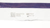Cardinal Health 22450 Kendall 450 Foam Electrodes (x) - Pack of 50