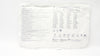 Cardinal Health 22450 Kendall 450 Foam Electrodes (x) - Pack of 50