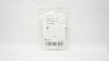 CareFusion 42434E SmartSite Gravity Set 60 drop, Approx 23 ml; 264 cm (x)