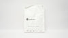 CareFusion 30853 Alaris Products PCA Administration Set 2.6ml x  70in x 60in (x)