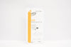 Alcon 706-43 Grieshaber Revolution DSP 23G (x)
