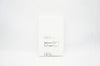 Arthrex AR-8703 Micro SutureLasso Straight - Box of 5 (x)