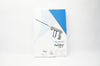 Spectranetics 560-013 TightRail Sub-C 13F (x)
