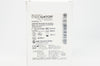 Medivators 100242 ENDOGATOR - Box of 10 (x)
