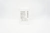 Medivators 100242 ENDOGATOR - Box of 10 (x)