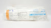 CareFusion 7700OIN Broselow/Hinkle Intubation Module Orange (x) - Pack of 2