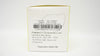 Hema Prompt 9007799 Screening Test for Fecal&Gastric Occult Blood (x) -Box of 50