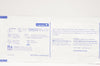 Smiths Medical FC400-12 Foley Cath w/Temperature Sensor Level 1, 12Fr (x)