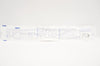 Smiths Medical FC400-12 Foley Cath w/Temperature Sensor Level 1, 12Fr (x)