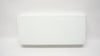 Smiths Medical 4824-20 Portex  Adult Lumbar Puncture Ndle 20G x 3 1/2inch (x)
