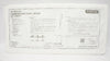 Smiths Medical 4824-20 Portex  Adult Lumbar Puncture Ndle 20G x 3 1/2inch (x)