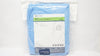 Halyard 89583 Basic Radial-Femoral Angiagraphy Drape 94inch x 149inch