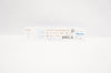 Alcon 8065752885 Intrepid Micro-Coaxial System Transformer I/A 0.3mm