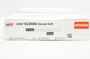 Gore ECH470045A Acuseal Vascular Graft Heparin 4-7mm x 45cm (x)