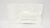 Symmetry Surgical 81-1001 SECTO Kittner Dissector X-Ray Detectable(x) -Pack of 5