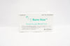 Fisher HealthCare 23 038031 Sure-Vue Fecal Occult Blood Test - Box of 100