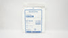 Medical Action 701-B Single-Use O.R. Towels