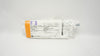 CareFusion 7700OIO Broselow/Hinkle Orange Intraosseus Module (x)