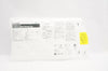 CareFusion OTR5000 Thora-Para Non-Valved Cath. Drainagw Tray 5Fr