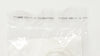 CareFusion 2477-0007 SmartSite Infusion Blood Set 180 Micron Filter 15ml (x)
