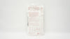 CareFusion 2477-0007 SmartSite Infusion Blood Set 180 Micron Filter 15ml (x)