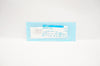Medtronic 1883517 RAD 120 Curved Maxillary Sinus Blade 11cmx3.5mm 120 Degree