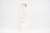 CareFusion CA1611 Coaxial Programmable Automatic Biopsy System 11cm (x)