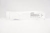 Medtronic 94535 DLP Retrograde Cannula-Auto-Inflate-PVC Body