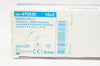 Medtronic 470530 Laminated Sinustent Dressing 3.5 x 0.6 x 1.2cm (x) - Box of 20