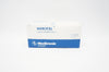 Medtronic 470530 Laminated Sinustent Dressing 3.5 x 0.6 x 1.2cm (x) - Box of 20