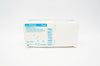 Medtronic 470530 Laminated Sinustent Dressing 3.5 x 0.6 x 1.2cm (x) - Box of 20