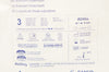 EMED Technologies SUB-309-G24 Soft-Glide Subcutaneous Infusion Set 24 Ga.x 9mm
