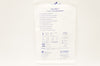 EMED Technologies SUB-309-G24 Soft-Glide Subcutaneous Infusion Set 24 Ga.x 9mm