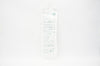 Iradimed 1058 MRidium MRI Infusion Extension Set 1000 Series 15mL x 92inch (x)