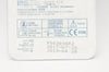 Advanced Medical 33737 Halyard IS200 Integuseal Microbial Sealant 20 x 10inch(x)