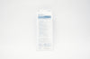Advanced Medical 33737 Halyard IS200 Integuseal Microbial Sealant 20 x 10inch(x)