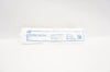Medline DYND44180 Specimen Trap with Additional Transport Cap, 80cc