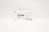 Intuitive 48645W Da Vinci Xi EndoWrist Stapler 45 Reload 45mm White, 6-Row (x)