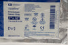 Covidien 8884415600 Vaseline Petrolatum Gauze Strip 3inch x 36inch (x)