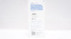 Covidien 4DIC Shiley Disposable Inner Cannula 5.0mm I.D. x 62 mm (x)