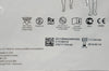 Covidien E7510-25DB Polyhesive Infant Patient Return Electrode 6-30lbs 15in. (x)