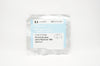 Covidien E7510-25DB Polyhesive Infant Patient Return Electrode 6-30lbs 15in. (x)