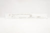 Medline DYND50429 Penrose Drain X-Ray Opaque 18 x 1inch