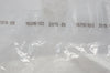 CareFusion 2477-0007 SmartSite Blood Infusion Set 15Drops 33ml x 121inch (x)