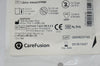 CareFusion 50-7245 PleurX Lockable Drainage Line (x)