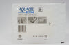 ConvaTec Aquacel Extra Hydrofiber Wound Dressing 4inch x 5inch (x)