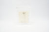 ConvaTec Aquacel Extra Hydrofiber Wound Dressing 4inch x 5inch (x)